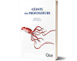 Géants des profondeurs