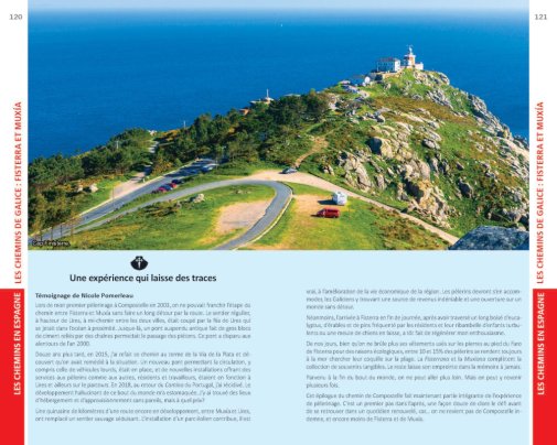 Un partage d'expérience avec des témoignages Un partage d'expérience avec des témoignages