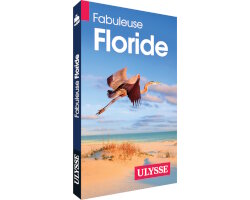 Fabuleuse Floride