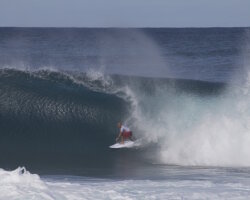 Hawaii surfing, the birthplace of a Pacific legend Hawaii surfing, the birthplace of a Pacific legend