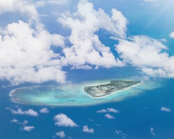 L'archipel d'Okinawa L'archipel d'Okinawa