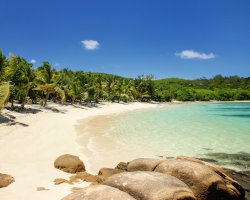 Les îles Yasawa Les îles Yasawa