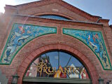 Le parc aquatique de Rulantica