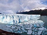 La Journée Mondiale de l'eau 2025 | La préservation des glaciers