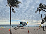 Fort Lauderdale, la Venise américaine