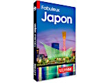 Fabuleux Japon