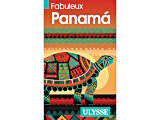 Fabuleux Panama