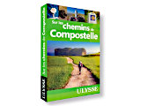 Sur les chemins de Compostelle